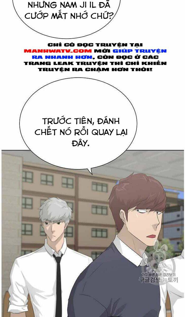 trigger chapter 36 18