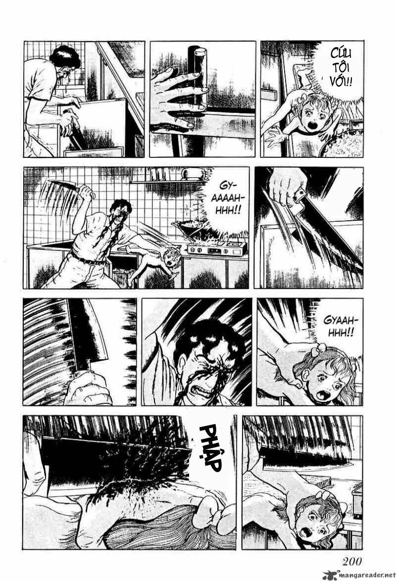 god's left hand, devil's right hand chapter 51 7