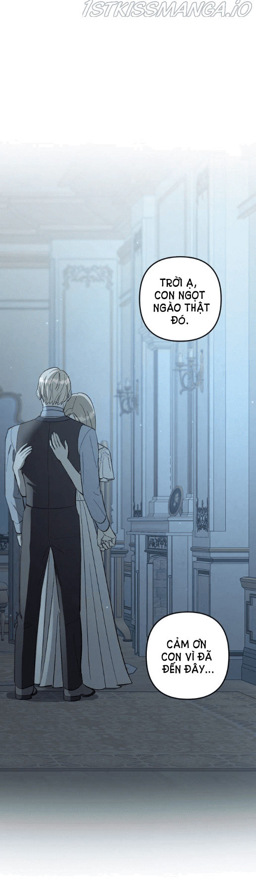 hoàng đế đảo ngược thời gian chapter 75.2 8
