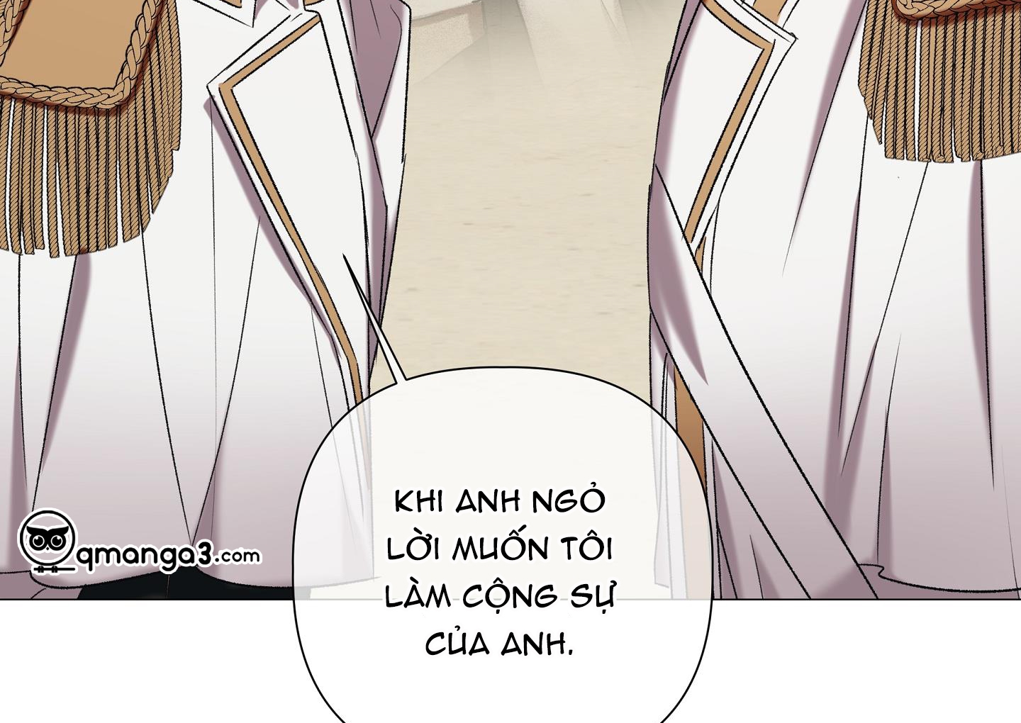 một ngày nọ, tôi được kẻ thù cầu hôn chapter 48 87