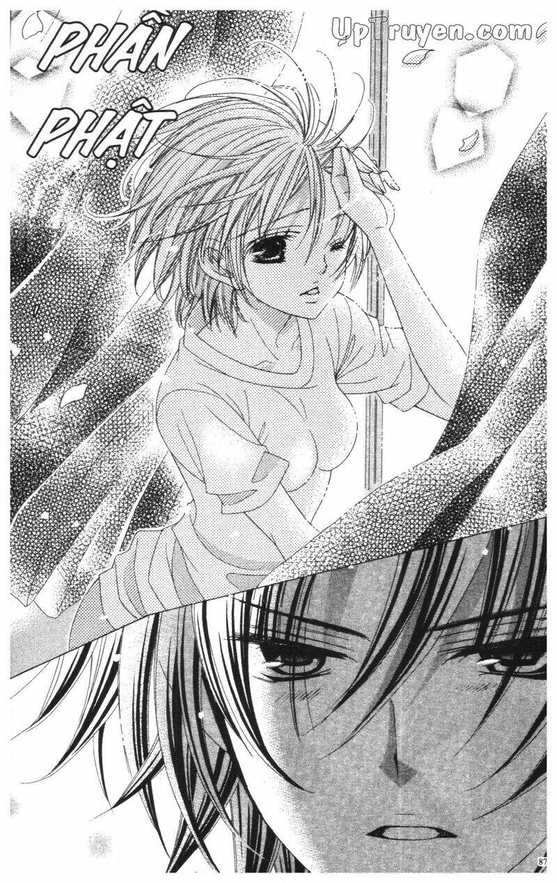 i love you suzuki chapter 11 135