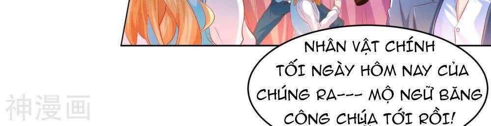 luyện tập thành thần chapter 1 2