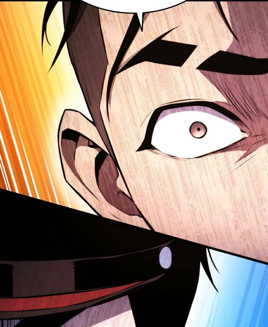 huyền thoại game thủ - tái xuất chapter 43 118