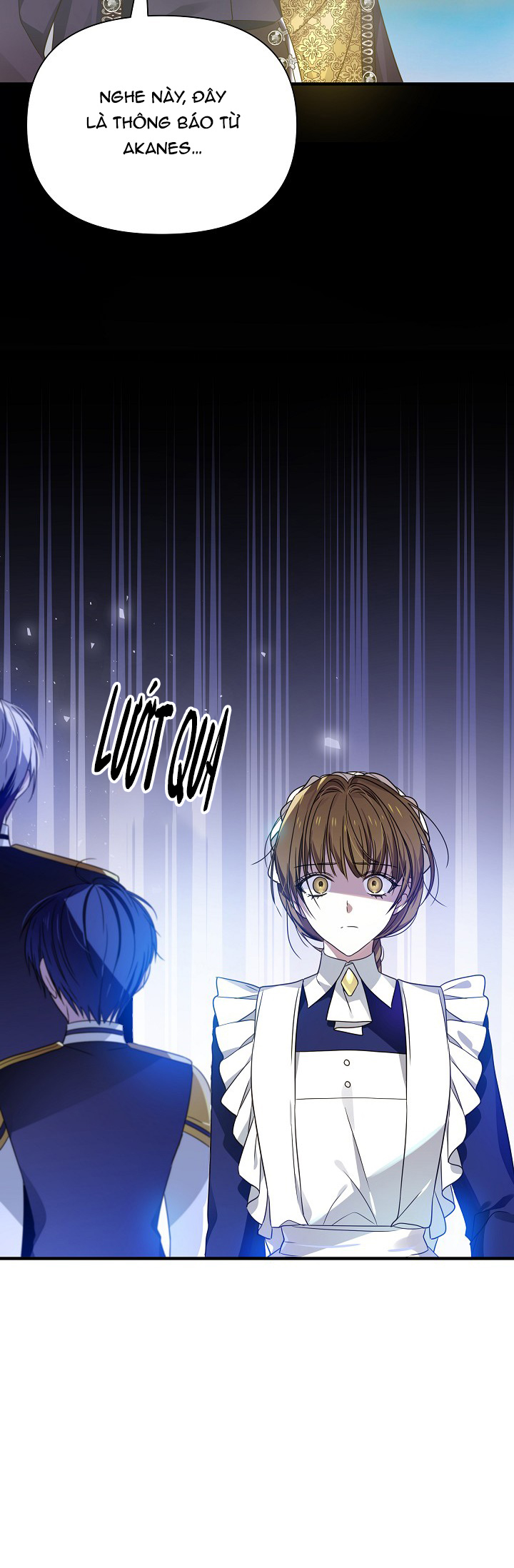 từ lúc bắt đầu tôi vẫn luôn ở bên em chapter 26.1 17