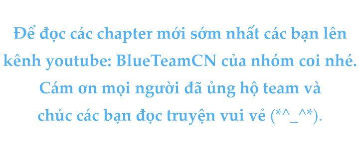 dog man (chó săn) chapter 1 135