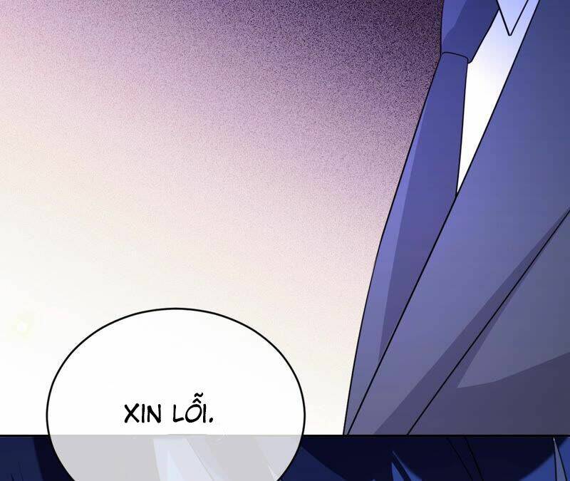 thần luân mật luyến chapter 124 17