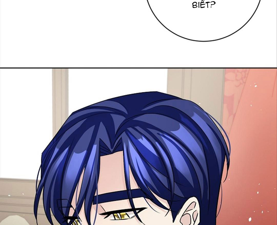 chinh phục quý ngài ma cà rồng chapter 17 89