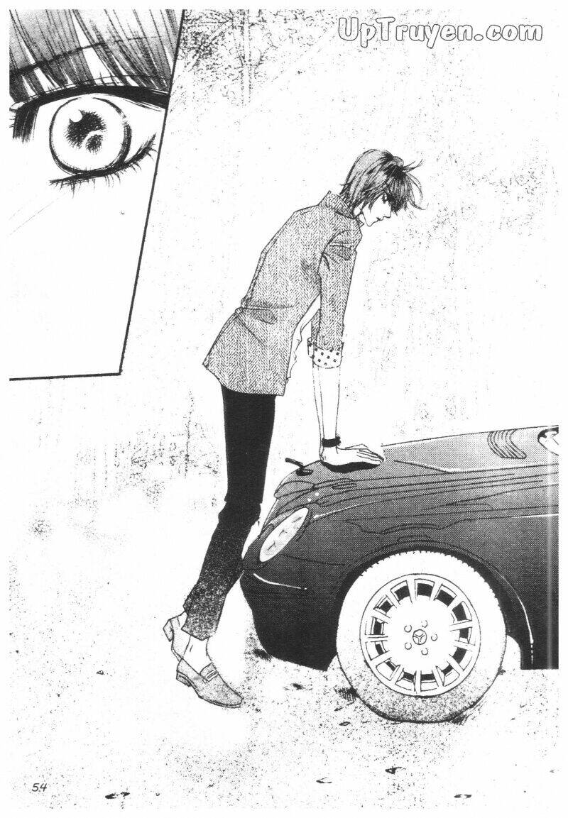 hoàng cung chapter 26 54