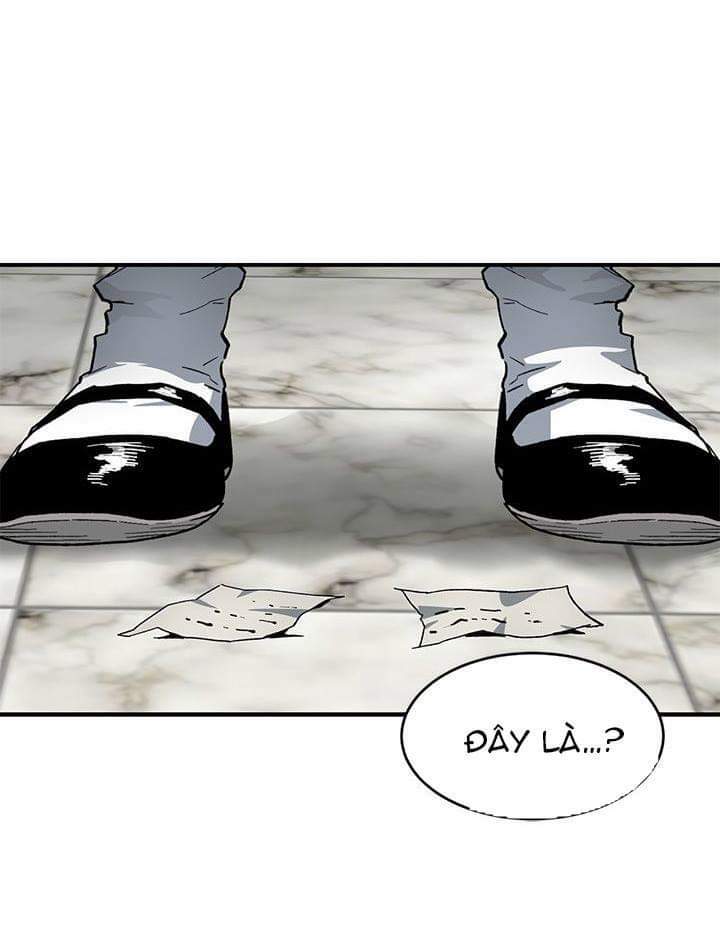 khát vọng trỗi dậy chapter 42 83