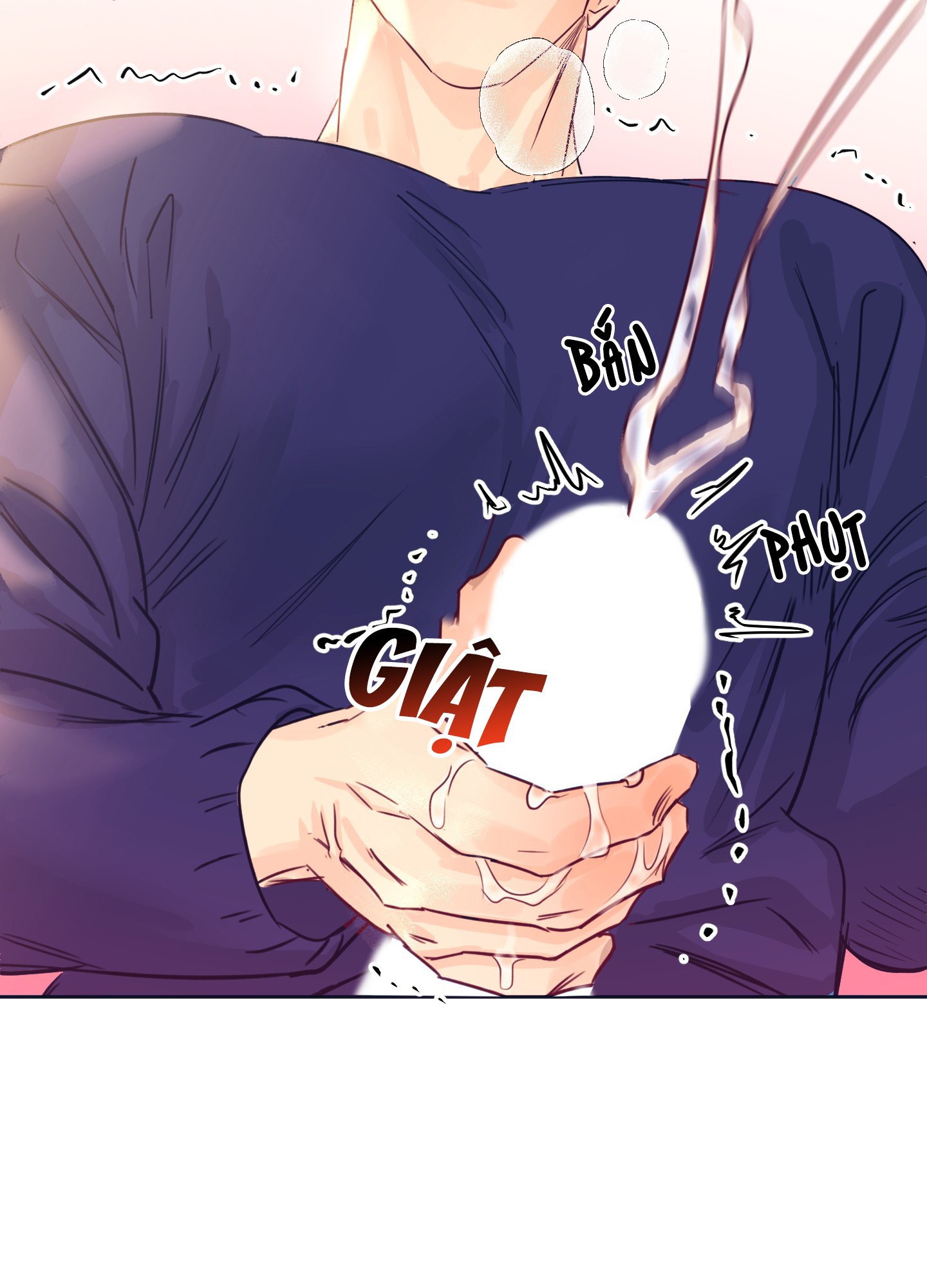 tình yêu lụi tàn chapter 10 81