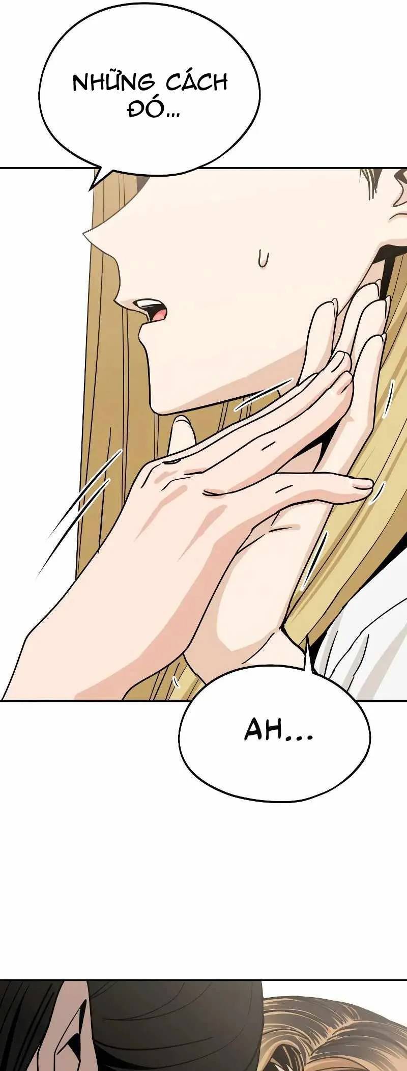 Lớ Ngớ Vớ Phải Tình Yêu chapter 57.2 41