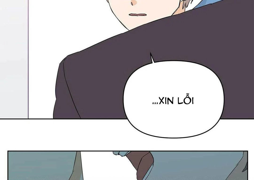 guide cấp b chapter 16 78