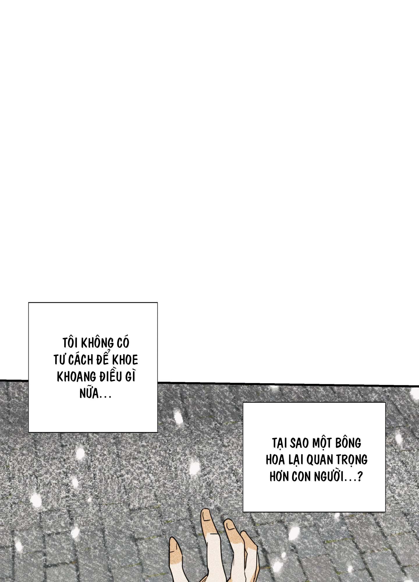 list truyện ngắn chịt chịt chapter 16 68