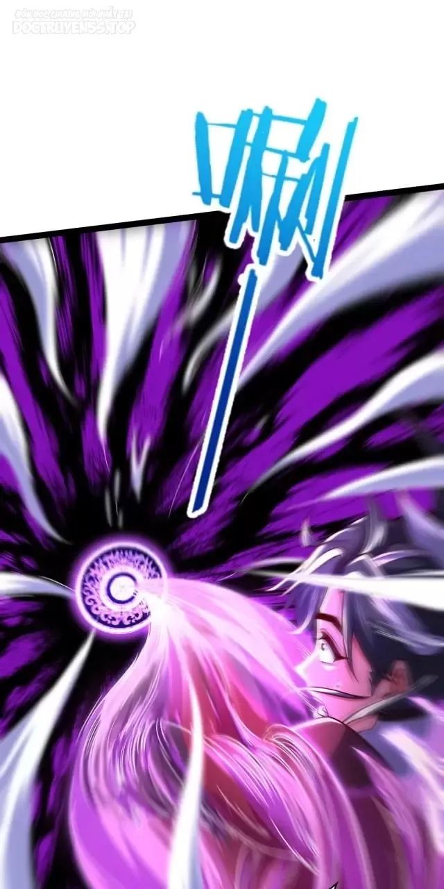 tôi, thần long của nữ đế! chapter 13 30