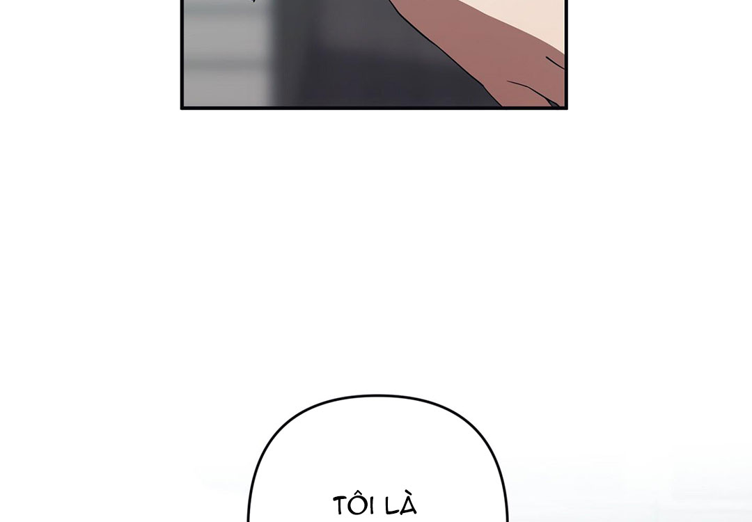 sự ảnh hưởng của tội lỗi chapter 1 111