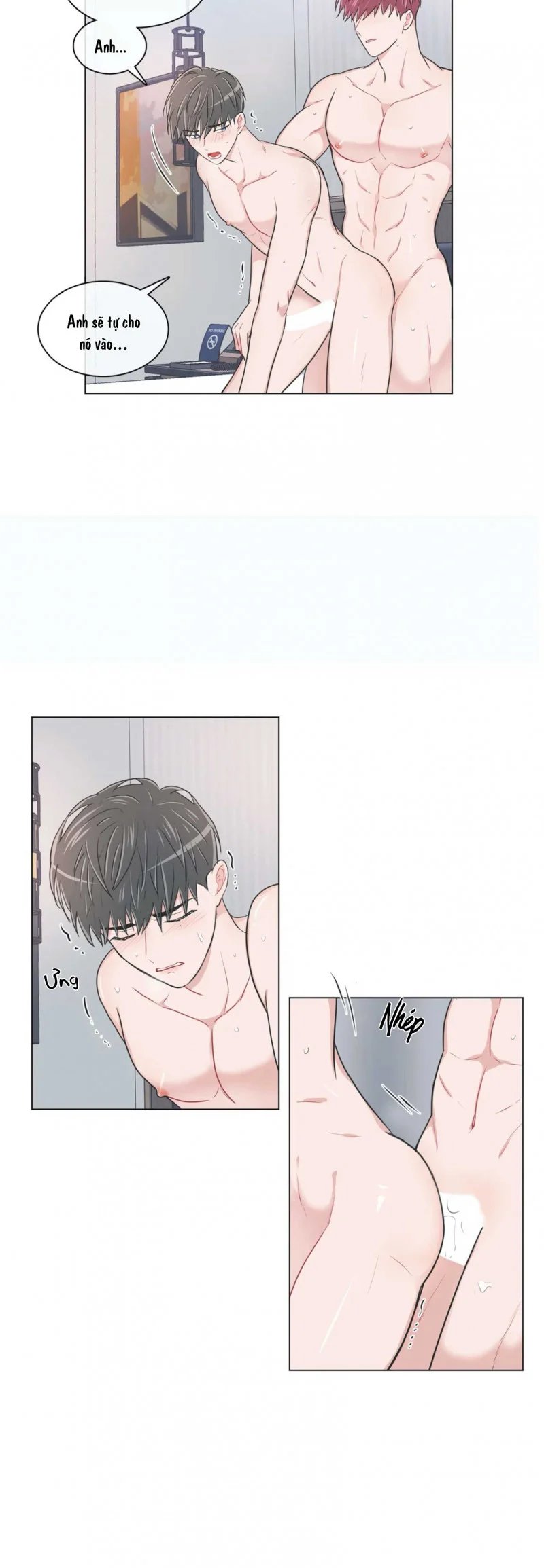 anti p.t chapter 55 12