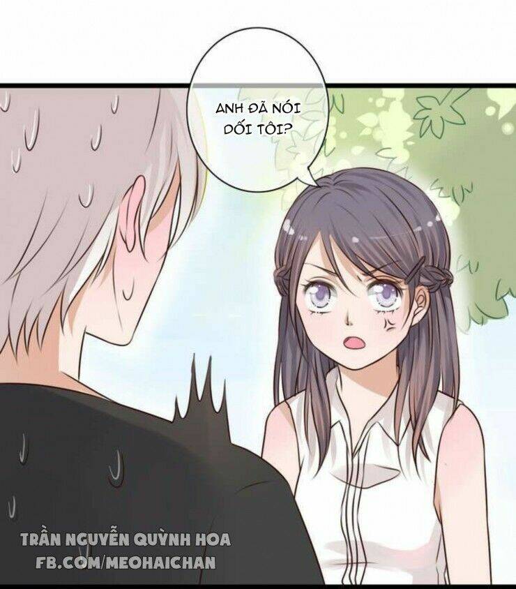 sau con mưa mùa hạ chapter 7 3