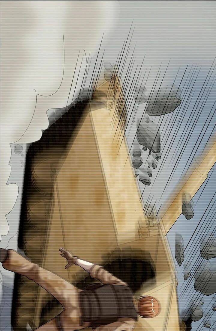 đai ca trở lại tuổi 16 chapter 33 6