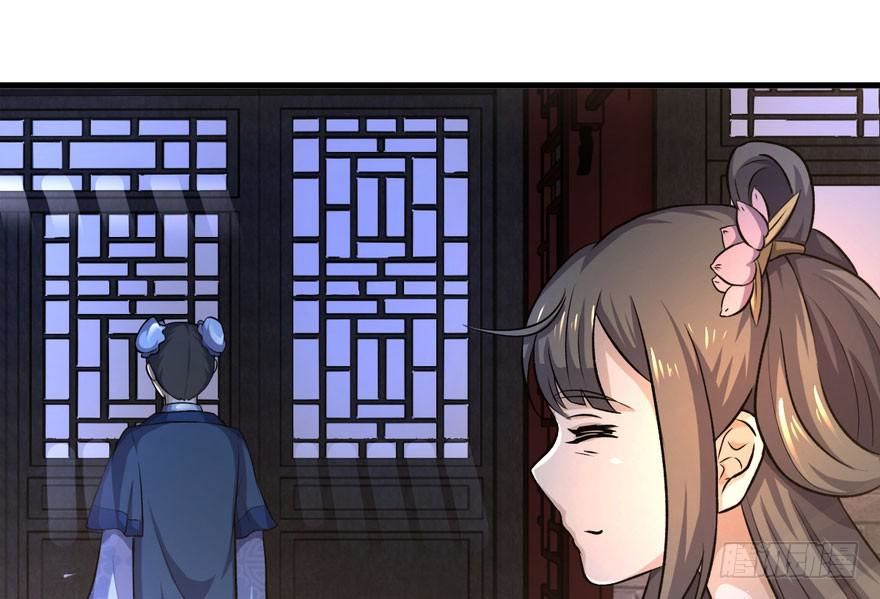 quẻ phi thiên hạ chapter 4 70