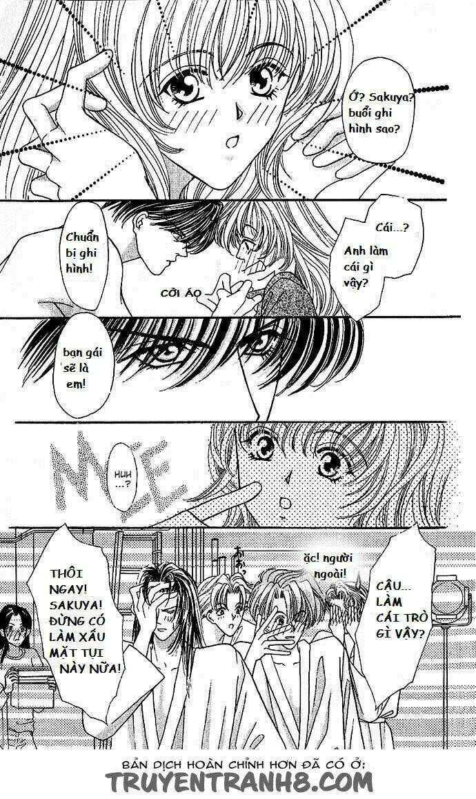 kaikan phrase chapter 7 13