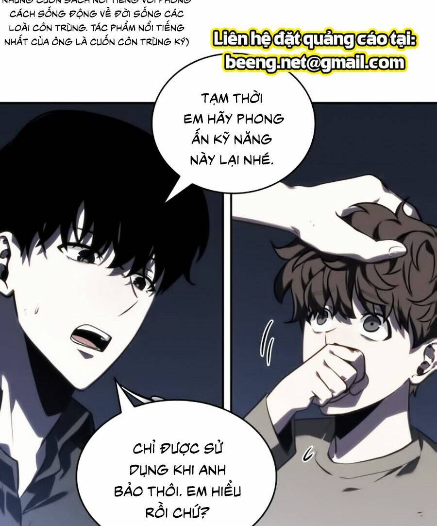 toàn trí độc giả - omniscient reader chapter 23 17