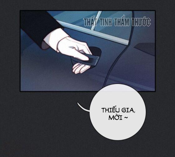 đêm tối chốn này chapter 3 47