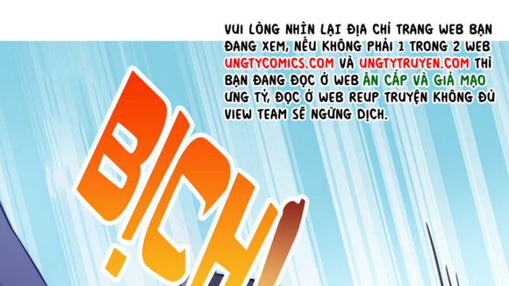 để ý tôi chút nào chapter 3 26