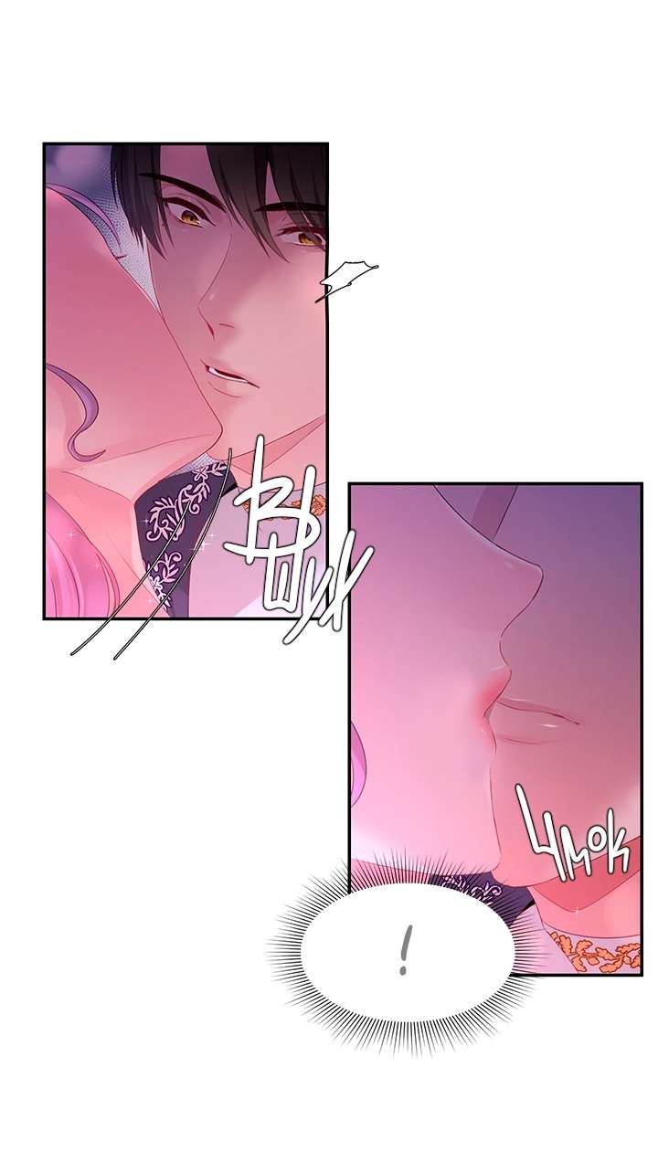 bệ hạ là của tôi chapter 21 10