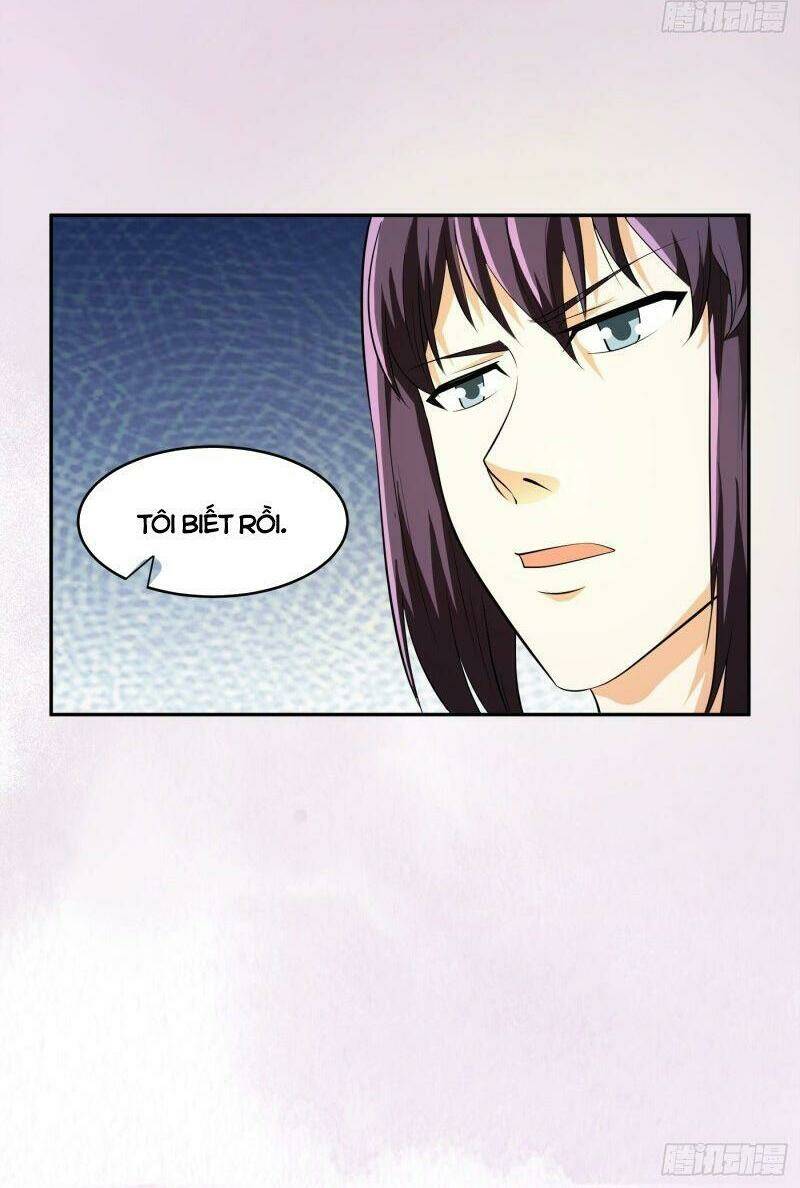 người tu tiên tại đô thị chapter 111 23