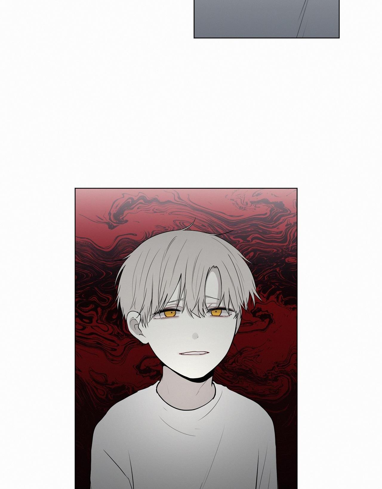 hiến tế máu chapter 30 14