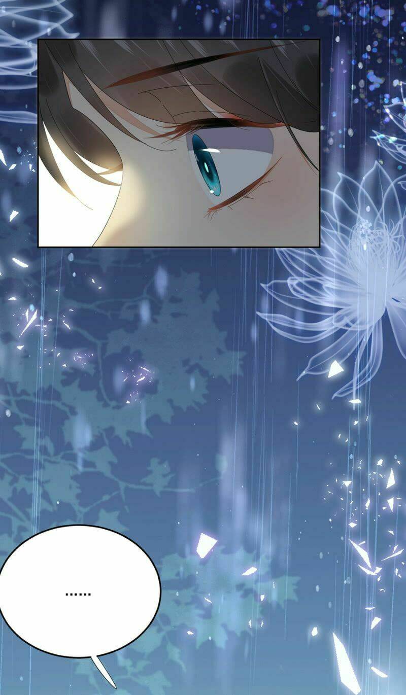 dục hỏa độc nữ chapter 98 24