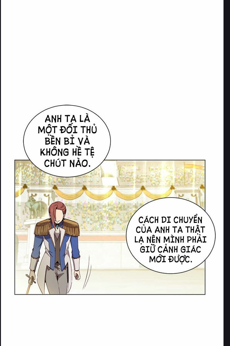 Anh Hùng Mạnh Nhất Trở Lại Chapter 18 62