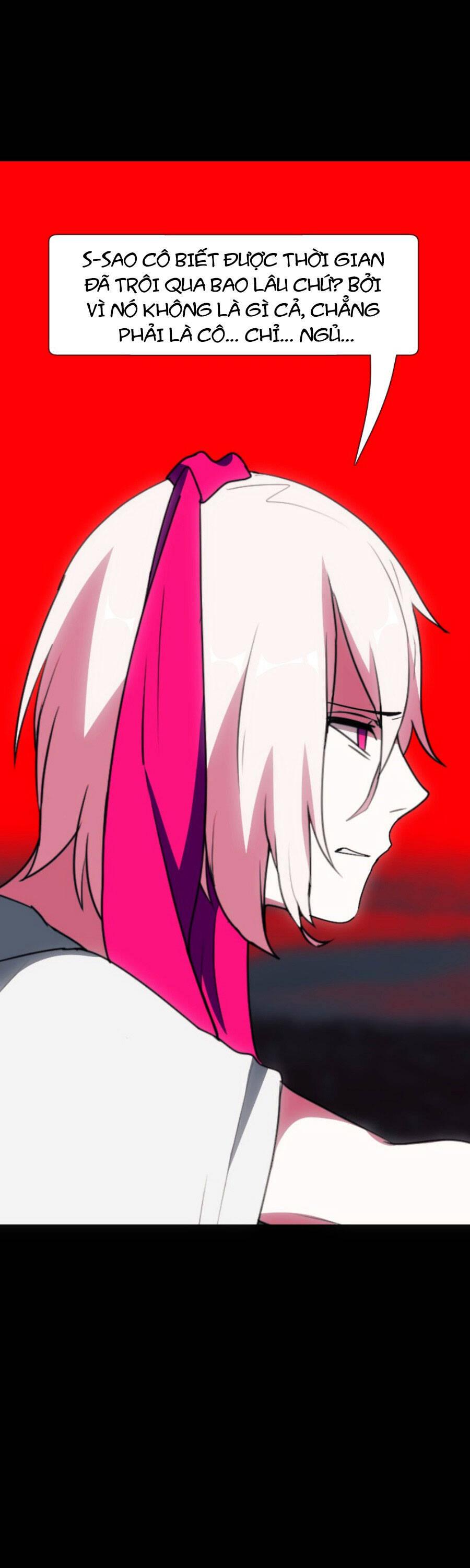 tử thần chapter 80 18