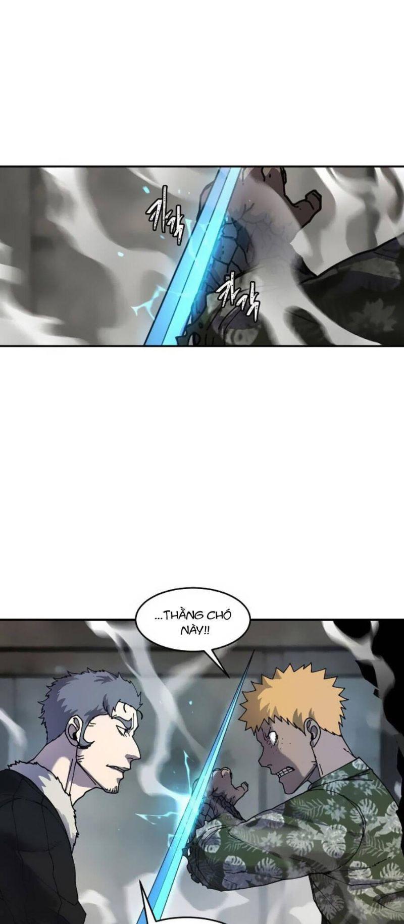 pháp sư chapter 56 10