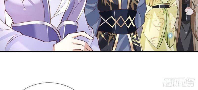 Ta Trở Về Từ Thế Giới Tu Tiên chapter 65 8