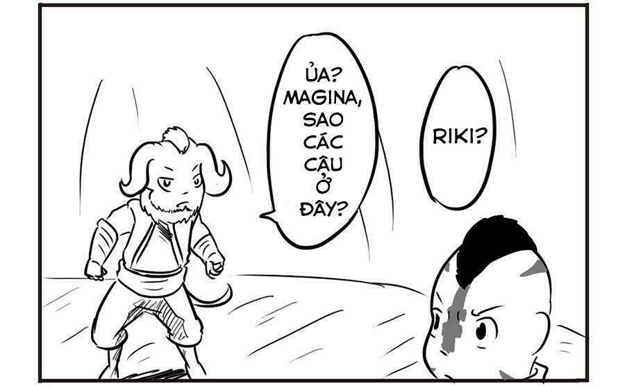 trường học dota chapter 73 14