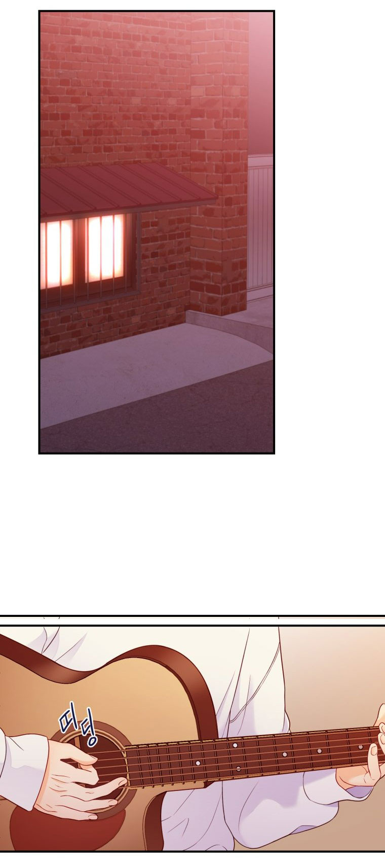 nữ nhân trợ giúp được yêu thích nhất chapter 2.1 37