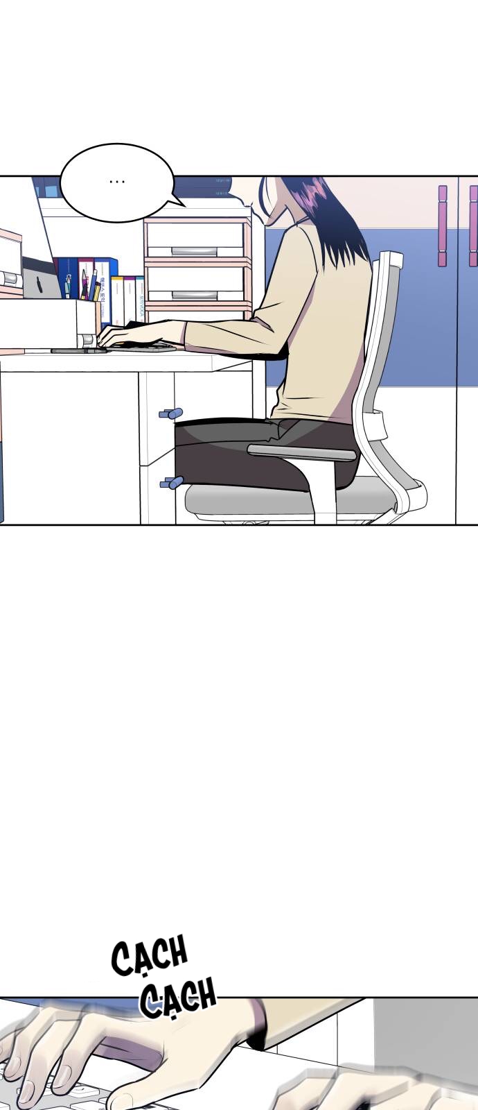 bí mật tình bạn chapter 15 56