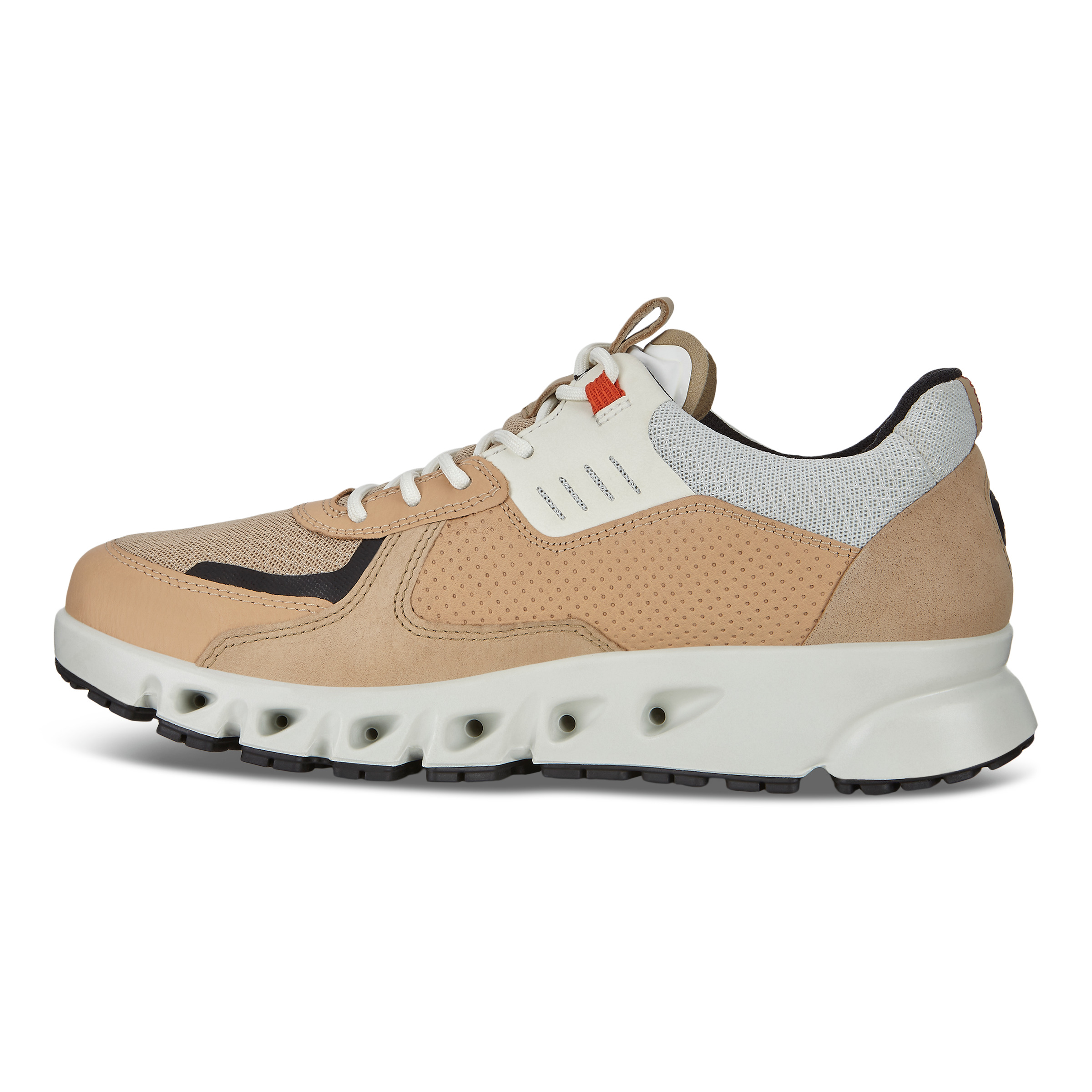 GIÀY SNEAKER THỂ THAO ECCO NAM MULTI-VENT M