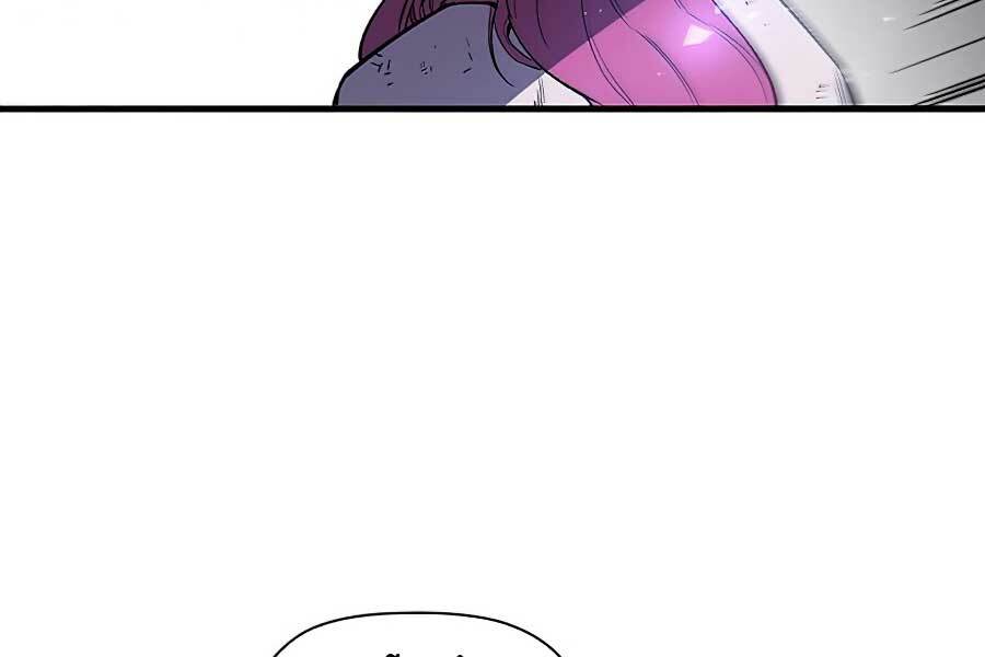 khát vọng trỗi dậy chapter 74 69