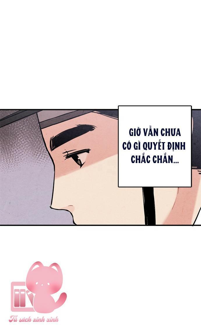 lệnh cấm hôn chapter 42 5