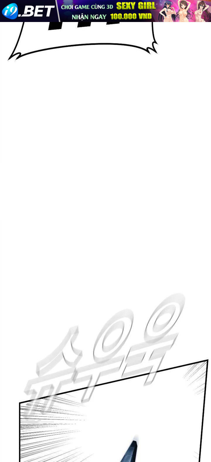 đặc vụ kim chapter 150 125