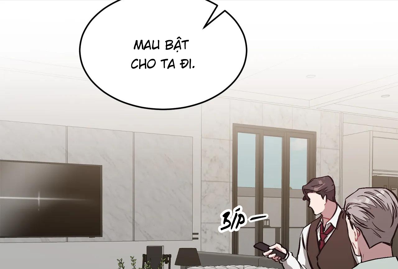 tái sinh [bl manhwa] chapter 53 128