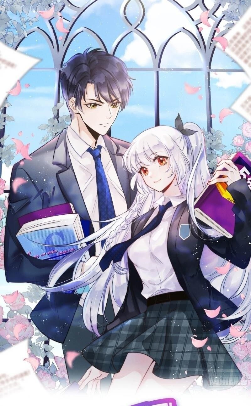 ảnh hậu cũng không bằng niệm thanh hoa chapter 99 1