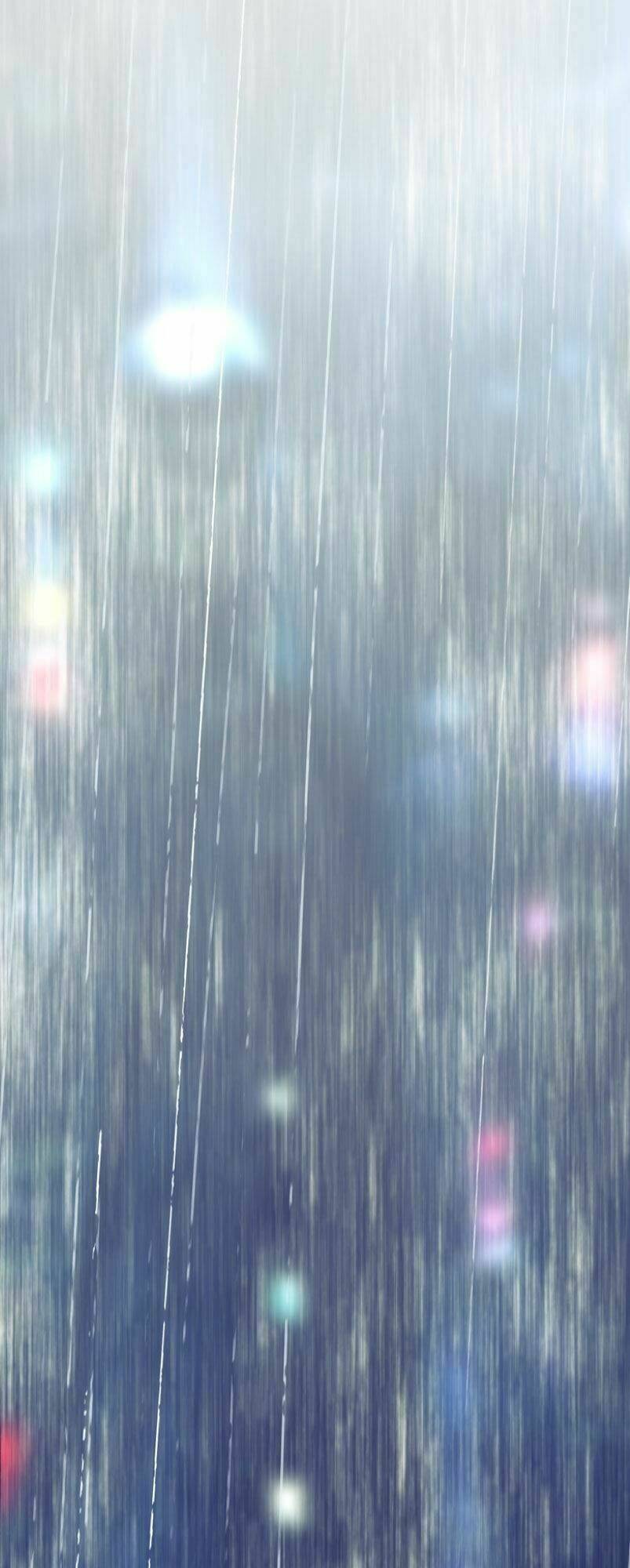 tuyệt hành giả (never over) chapter 16 11