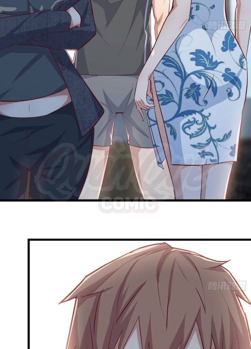 song tu đạo lữ kiểu xem mặt chapter 65 59