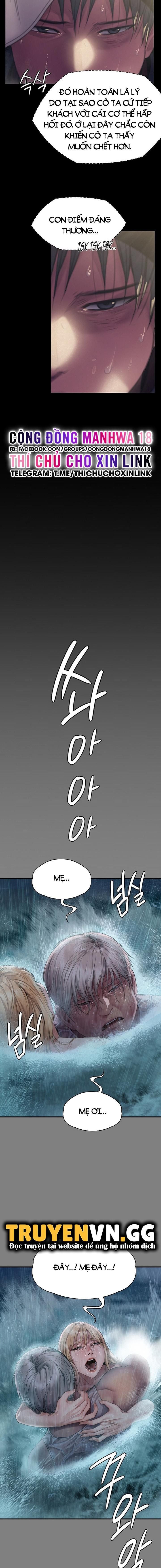 ong chúa chapter 268 11