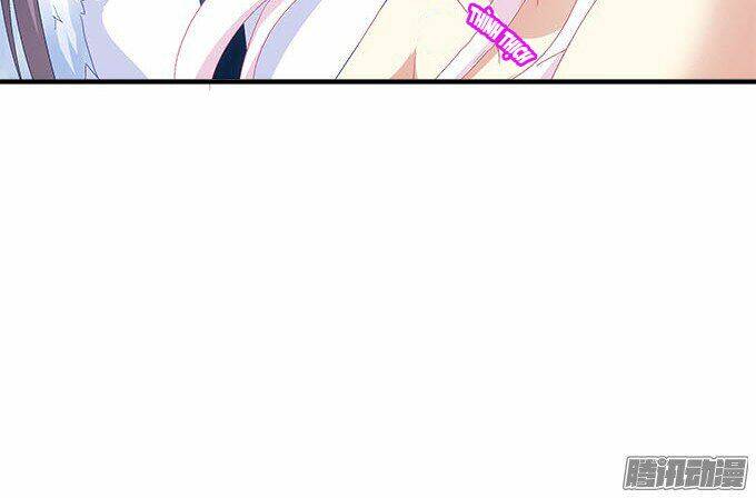 thiên lại âm linh chapter 17 20