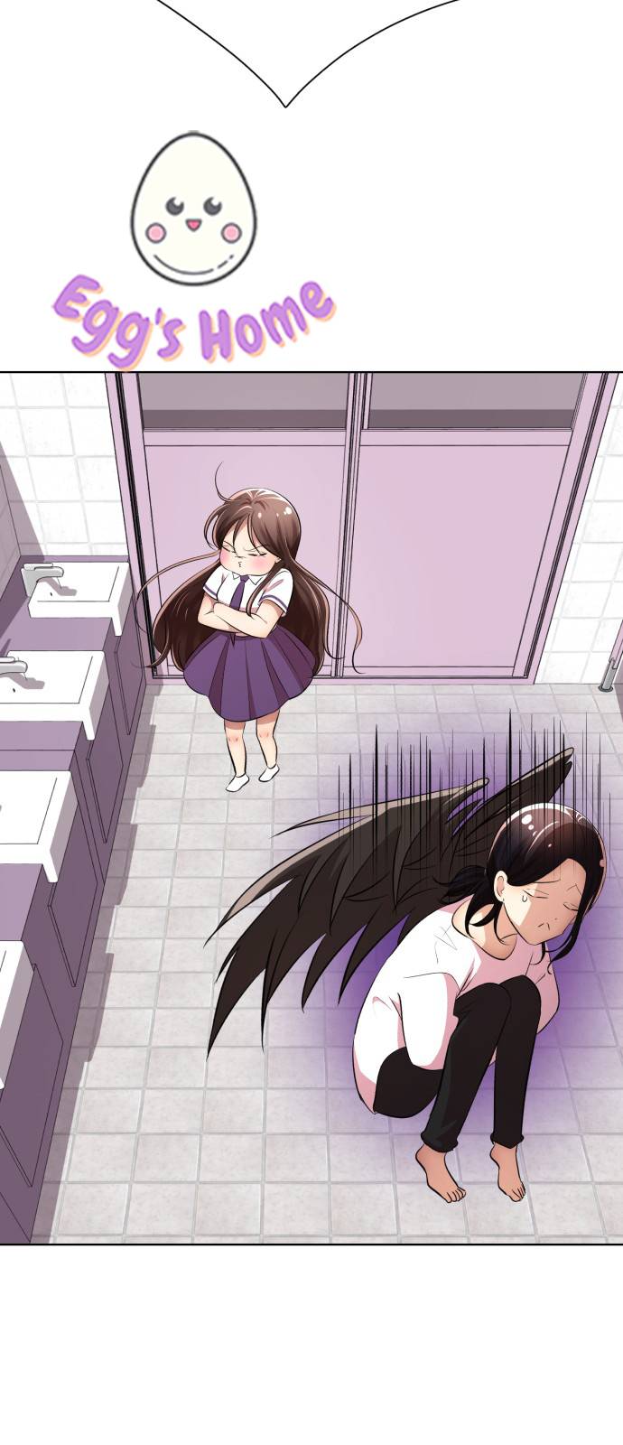 beauty in a click chapter 25 65