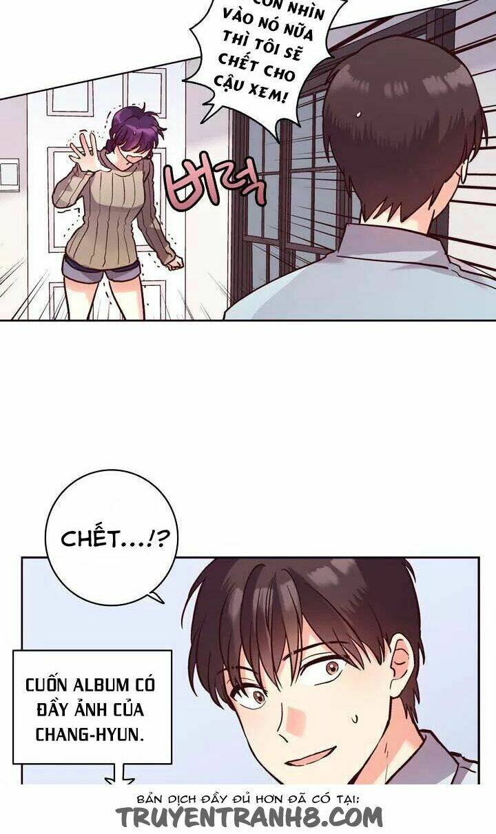 pride complex chapter 18.2 4